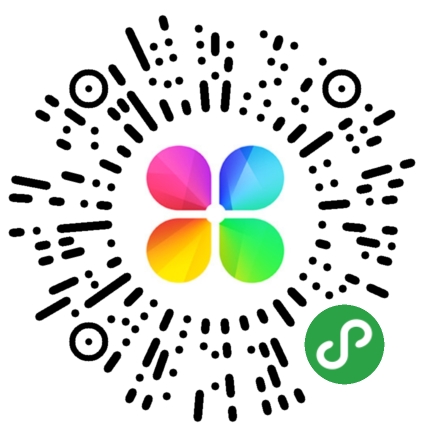 阎家骏医生二维码