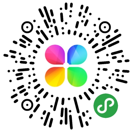 万淑玲医生二维码