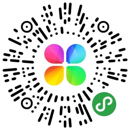 黄勇医生二维码