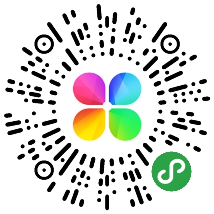 周凌阳医生二维码