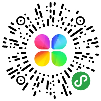 李娜医生二维码