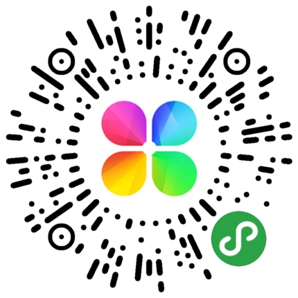 江建医生二维码