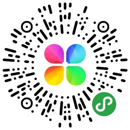 赵广雷医生二维码