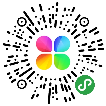 史文斯医生二维码