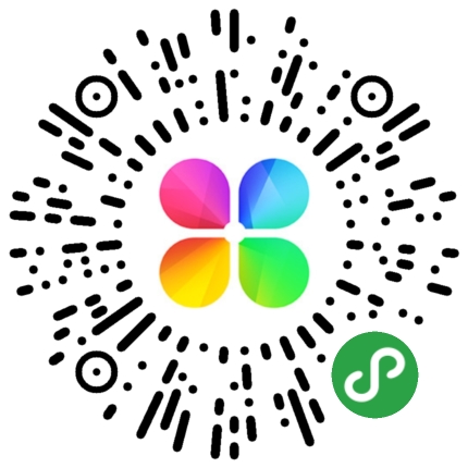 胡冰医生二维码