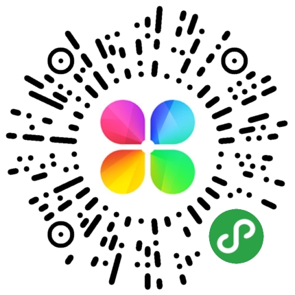 刘琨医生二维码