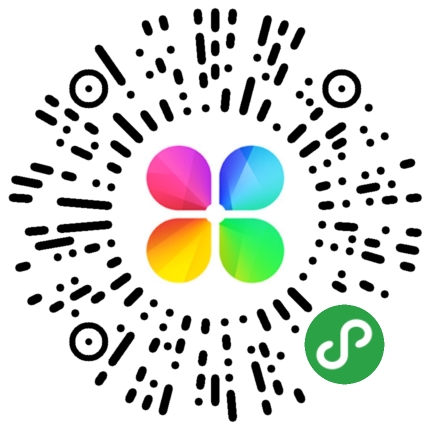 黎泽伟医生二维码