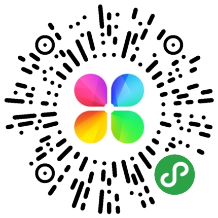 王琛琛医生二维码