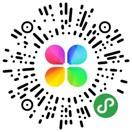 李宗先医生二维码