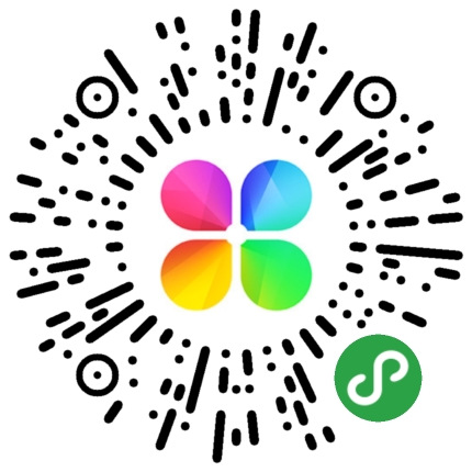 朱卓立医生二维码