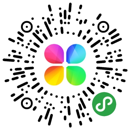 卢丽杰医生二维码