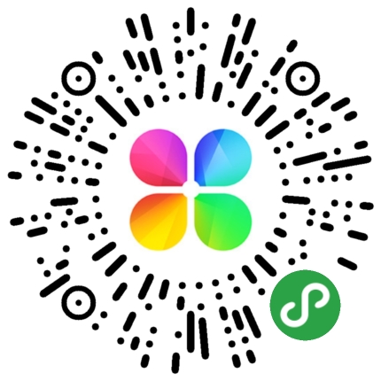 包金全医生二维码