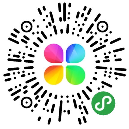 孙强医生二维码