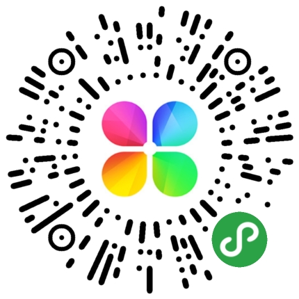 包曰辉医生二维码