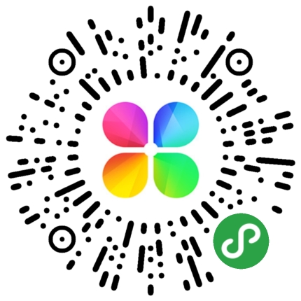 马晓艳医生二维码