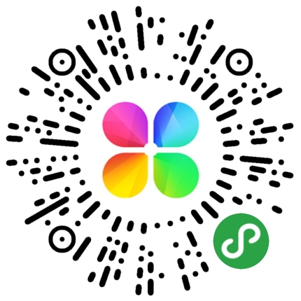 刘军医生二维码