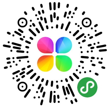 刘慕源医生二维码