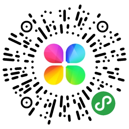 徐海年医生二维码