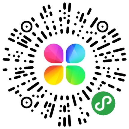 陈恒宝医生二维码