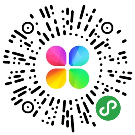 孙卫东医生二维码