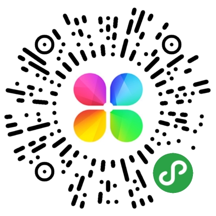 刘江医生二维码