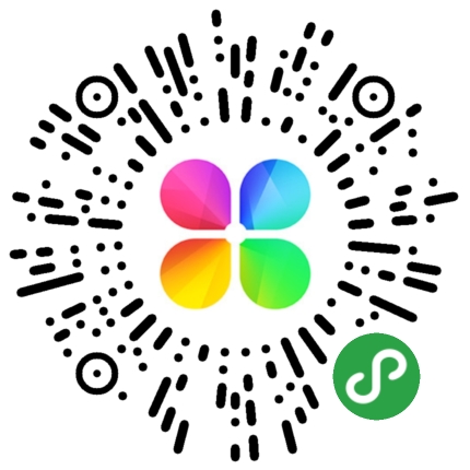 刘景艳医生二维码