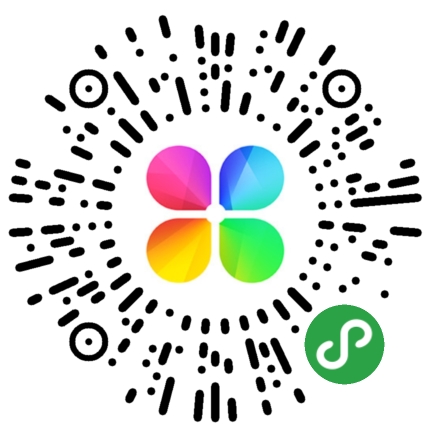 李宏恩医生二维码