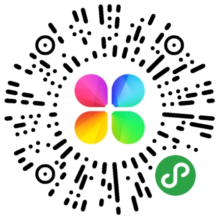 肖馨医生二维码