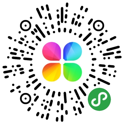 韩永年医生二维码