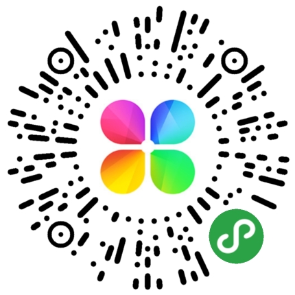 王艳艳医生二维码