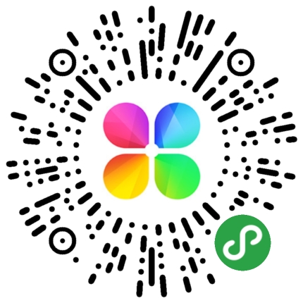 李建全医生二维码