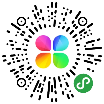 郭志丽医生二维码