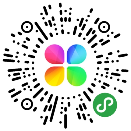 刘晓丽医生二维码