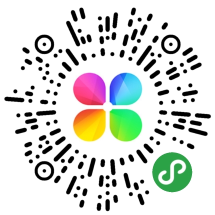 周游医生二维码