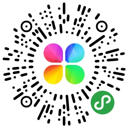 史颖忻医生二维码