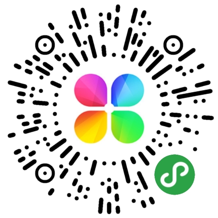 冯状元医生二维码