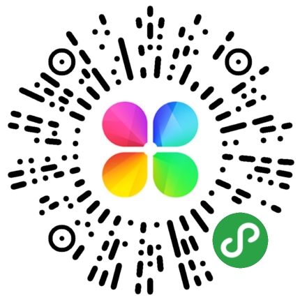 孙锎医生二维码