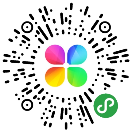 何菡医生二维码