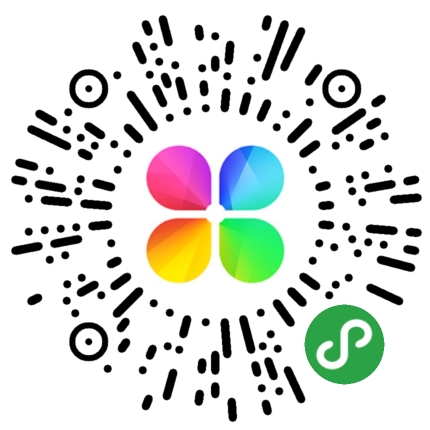 吴兴辉医生二维码