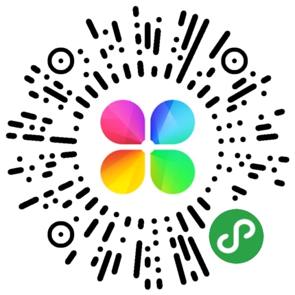 左小金医生二维码