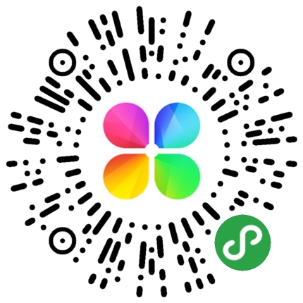 李慧敏医生二维码