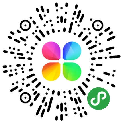 崔敏医生二维码