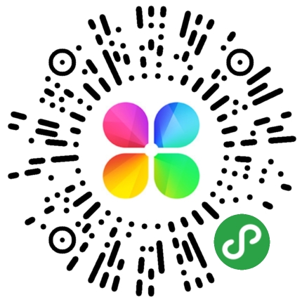 蒋光泽医生二维码