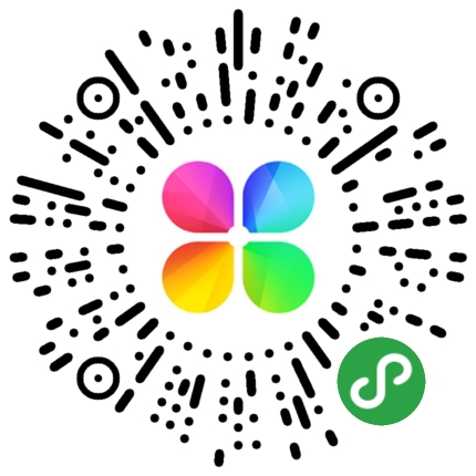 杨春雨医生二维码