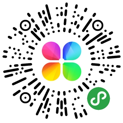 陈涛医生二维码