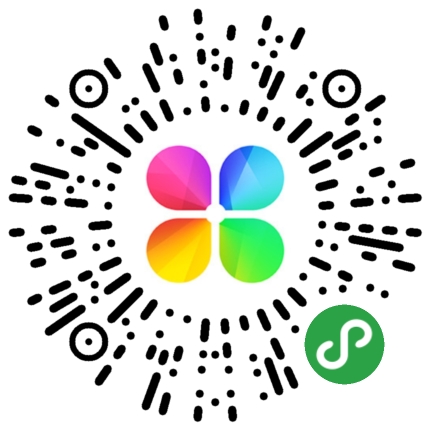 張燕醫(yī)生二維碼