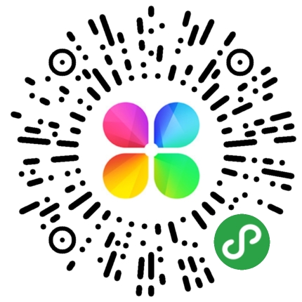 玉丽建医生二维码