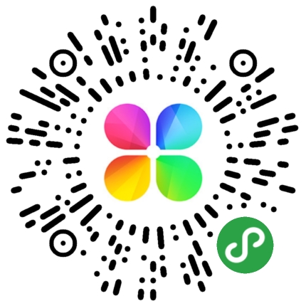 孔萍医生二维码