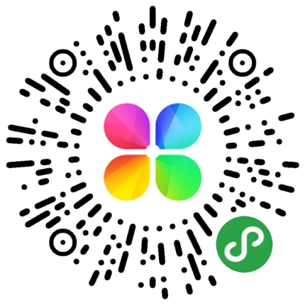 早上五点多吃了头孢克肟胶囊,晚上九点喝了酒