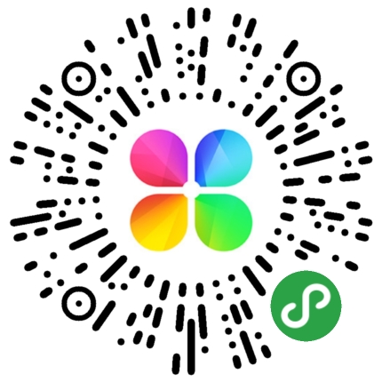 袁明医生二维码